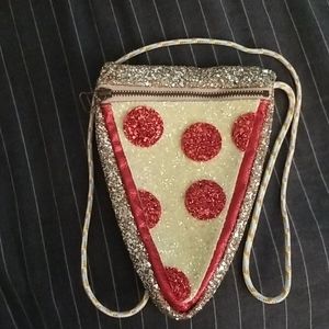 Kids purse J Crew (crewcuts)